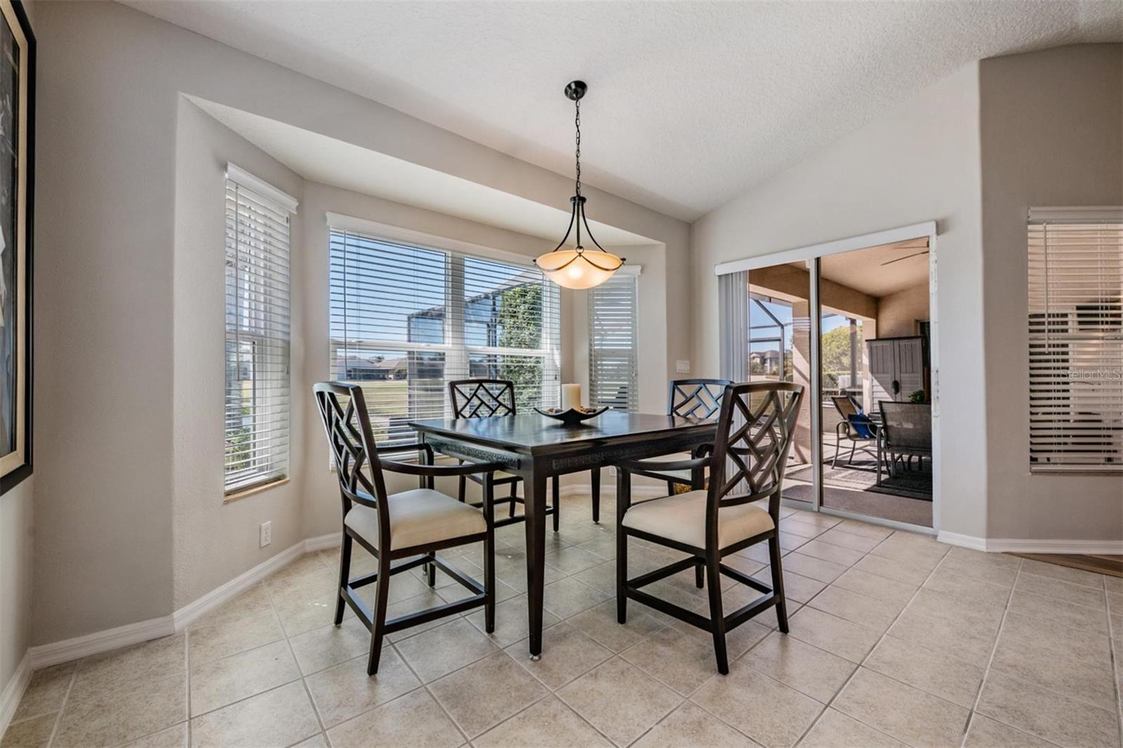 HERITAGE SPGS VILLAGE 22 - Residential