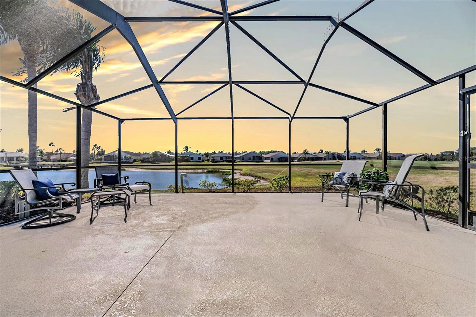 HERITAGE SPGS VILLAGE 22 - Residential