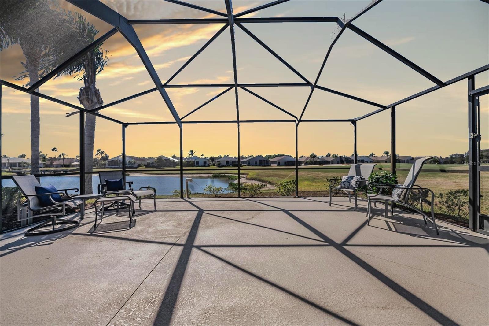 HERITAGE SPGS VILLAGE 22 - Residential