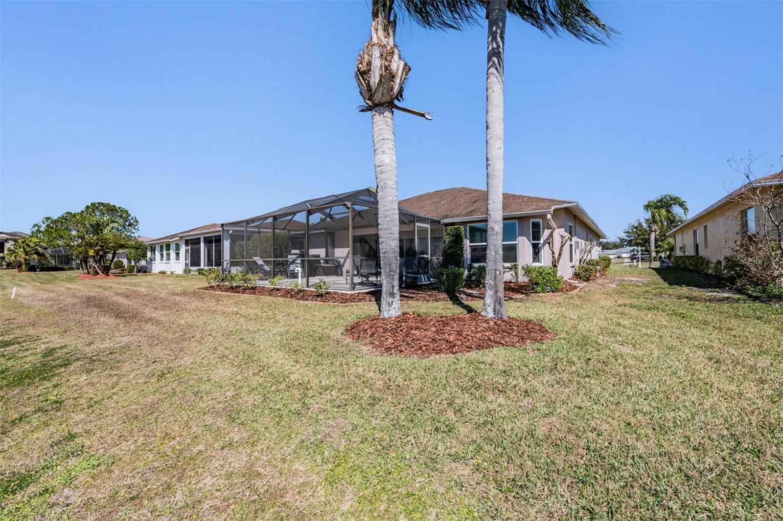 HERITAGE SPGS VILLAGE 22 - Residential