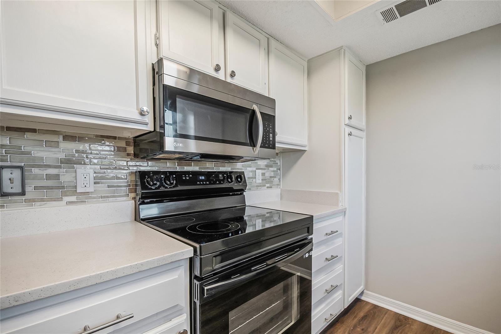 CHESTERBROOK 2 CONDO - Residential