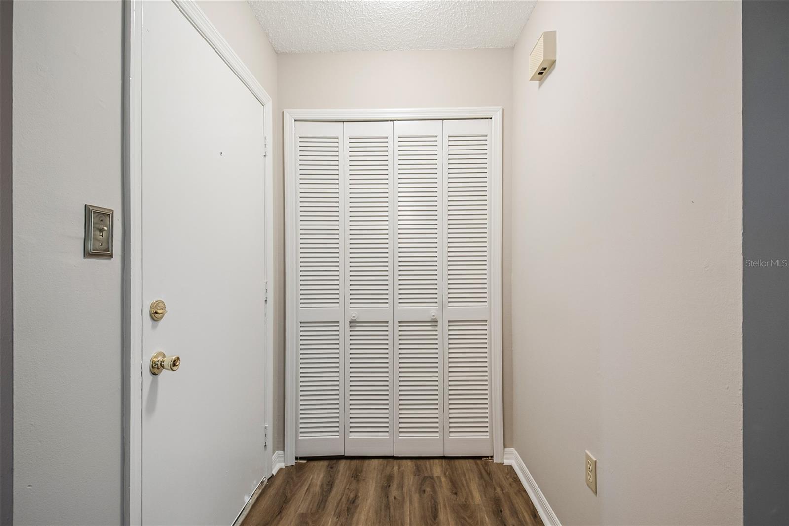 CHESTERBROOK 2 CONDO - Residential