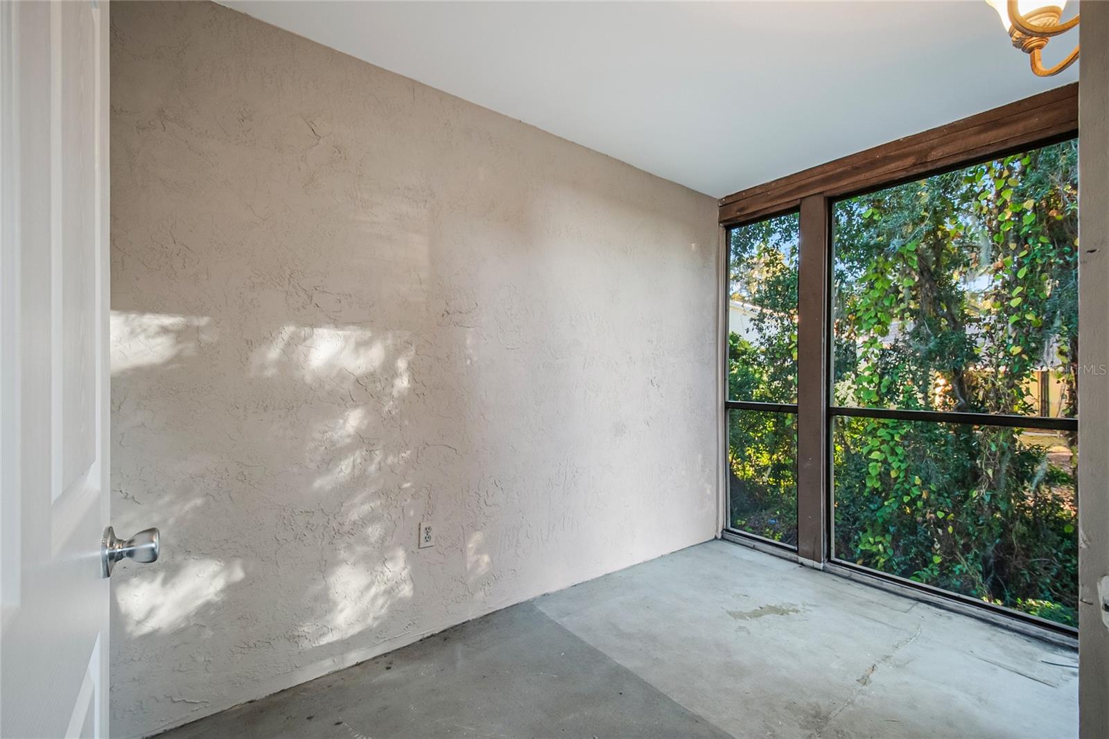 CHESTERBROOK 2 CONDO - Residential