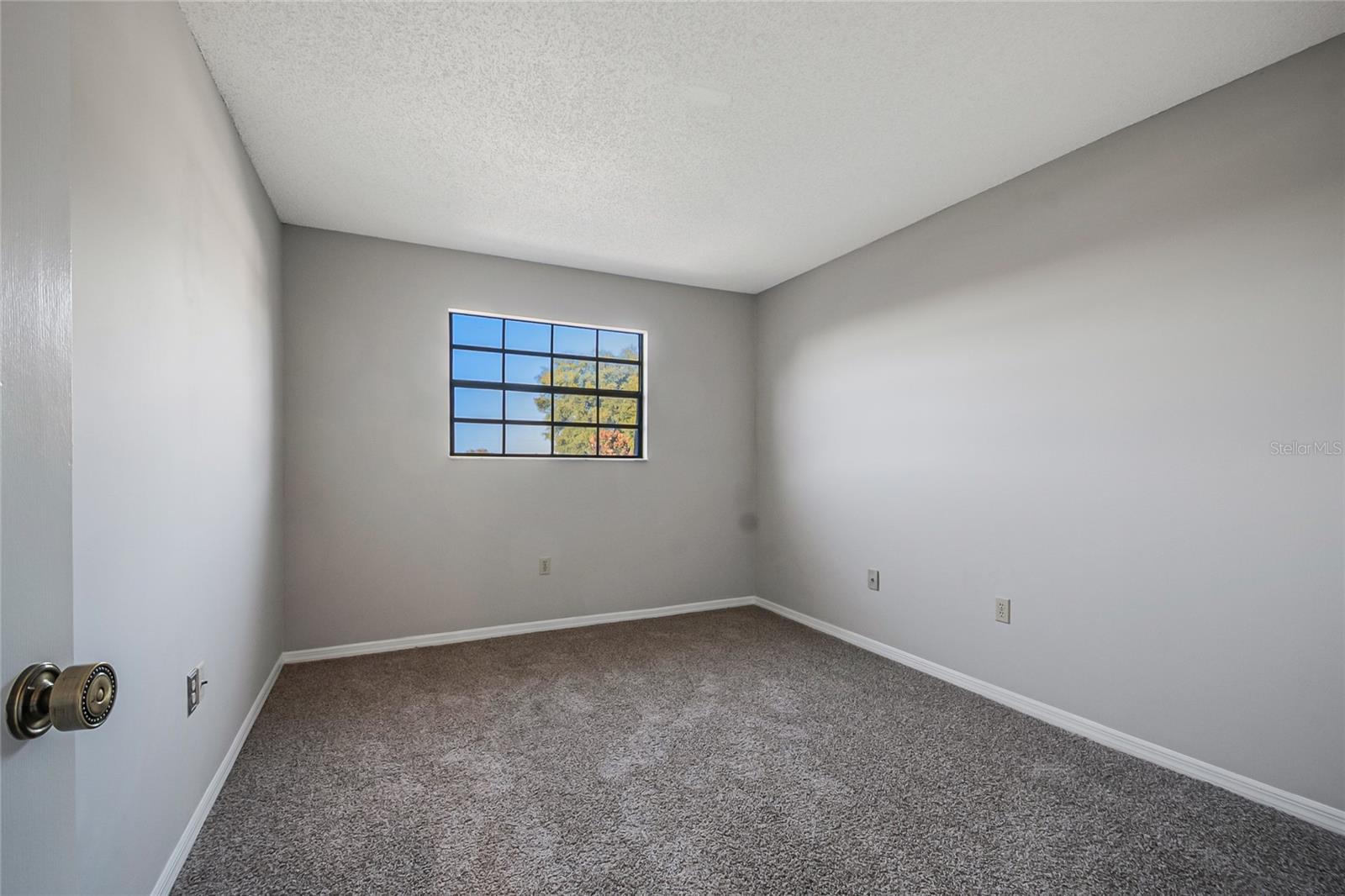 CHESTERBROOK 2 CONDO - Residential