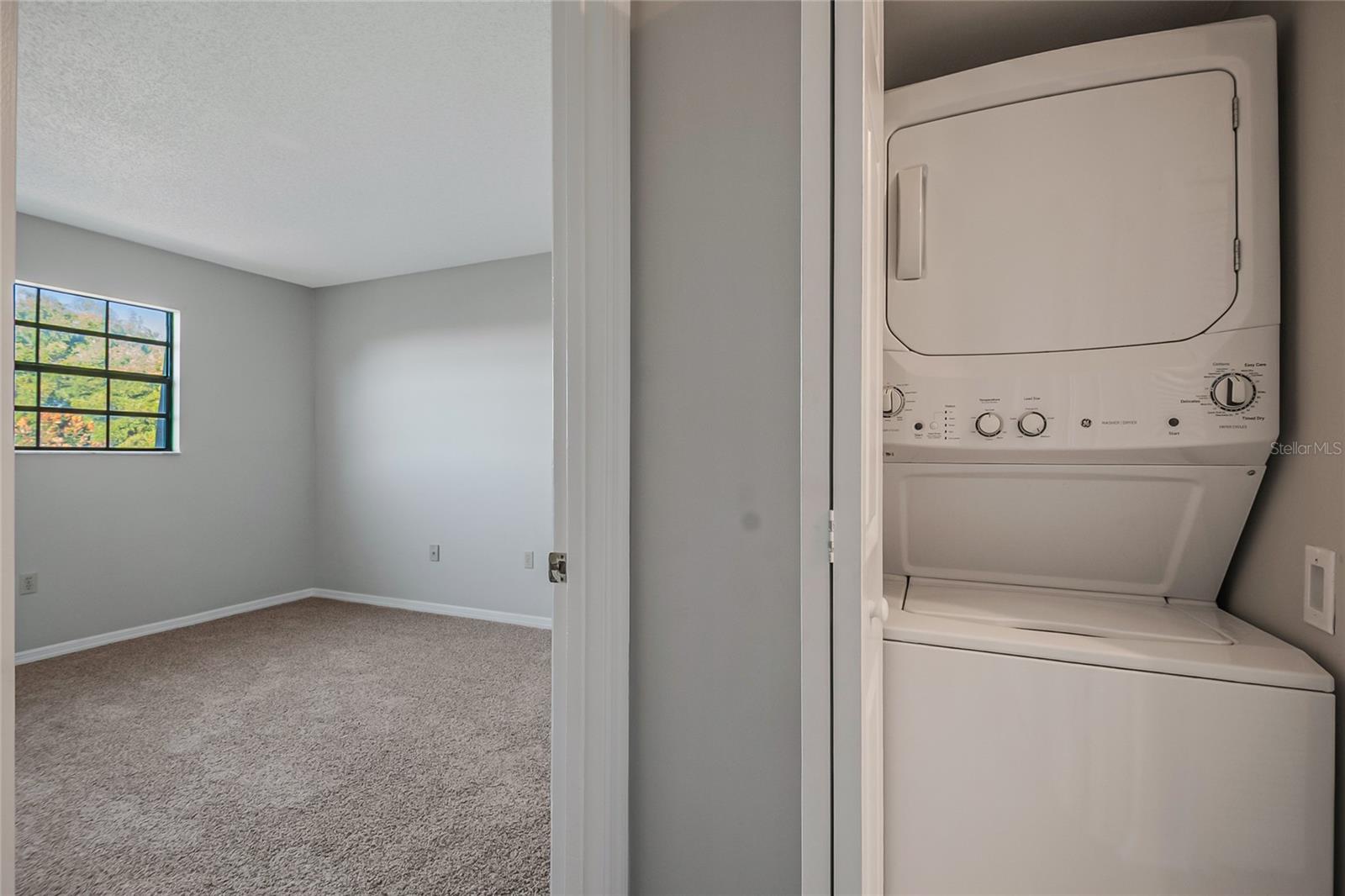 CHESTERBROOK 2 CONDO - Residential