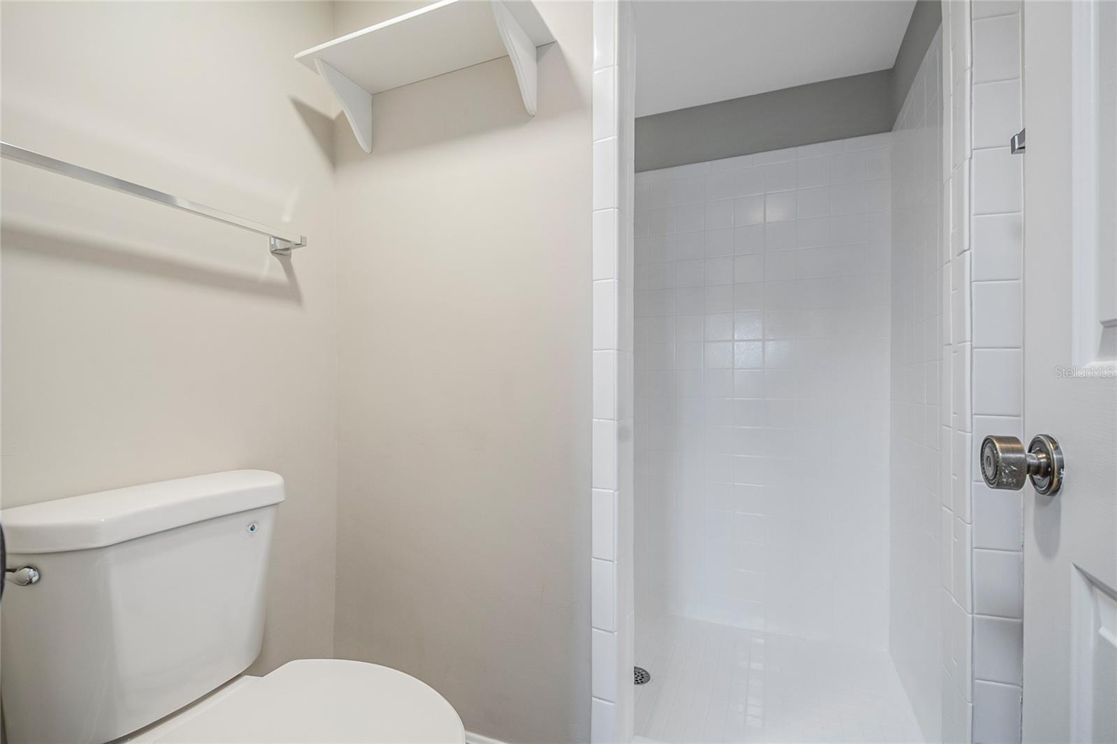 CHESTERBROOK 2 CONDO - Residential