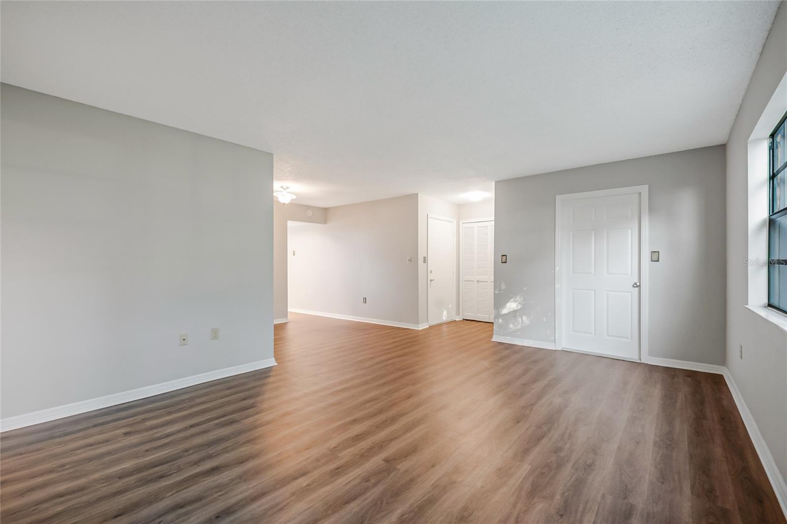 CHESTERBROOK 2 CONDO - Residential