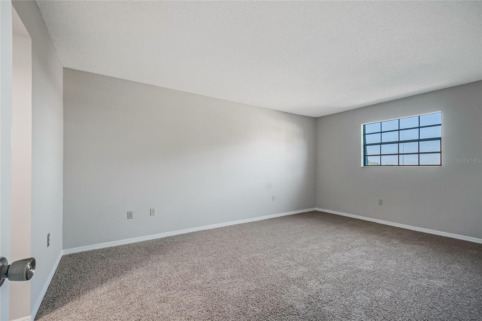 CHESTERBROOK 2 CONDO - Residential