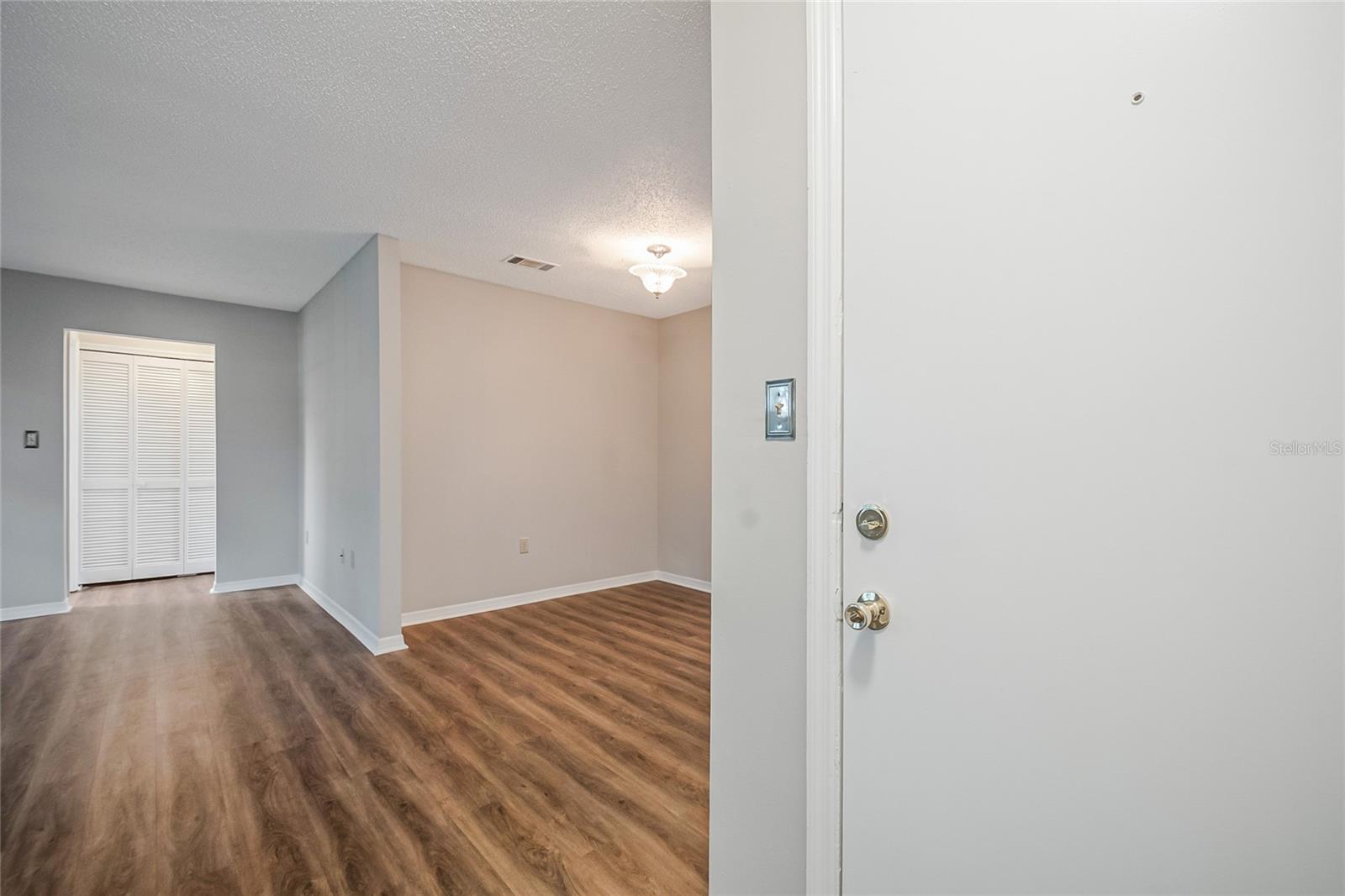 CHESTERBROOK 2 CONDO - Residential