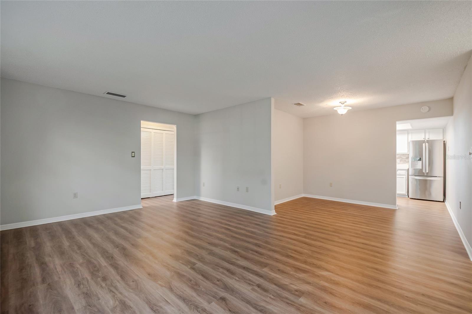 CHESTERBROOK 2 CONDO - Residential