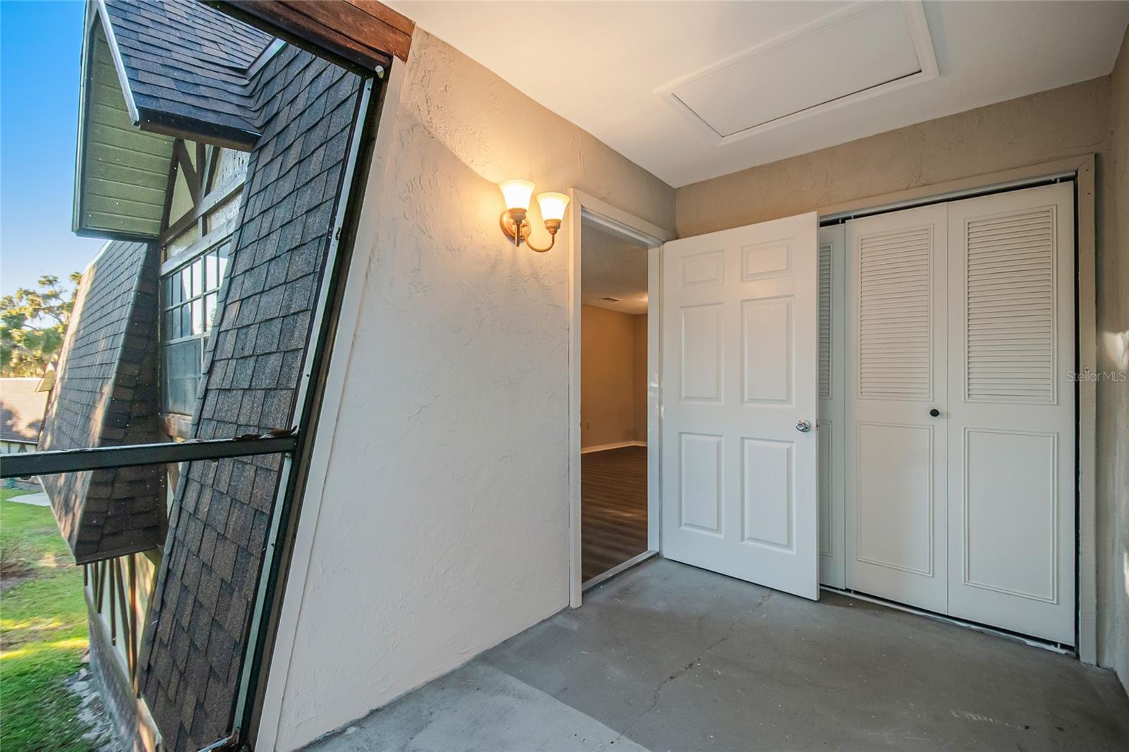 CHESTERBROOK 2 CONDO - Residential