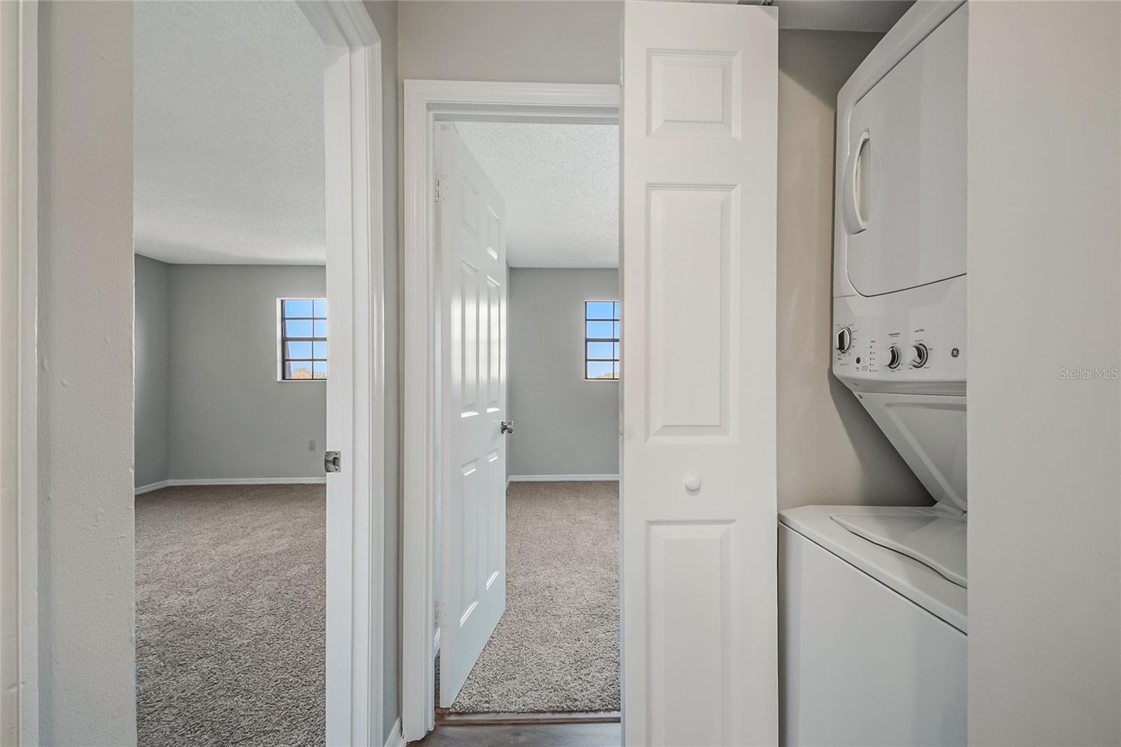 CHESTERBROOK 2 CONDO - Residential