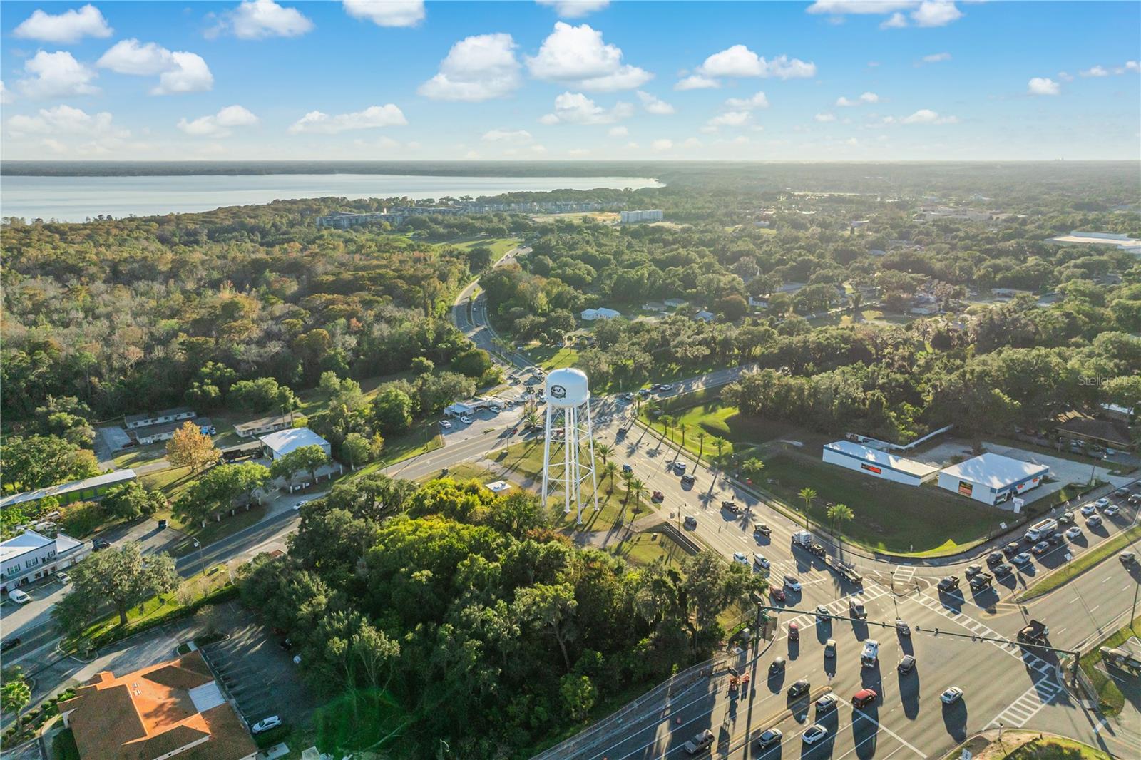 CHESTERBROOK 2 CONDO - Residential