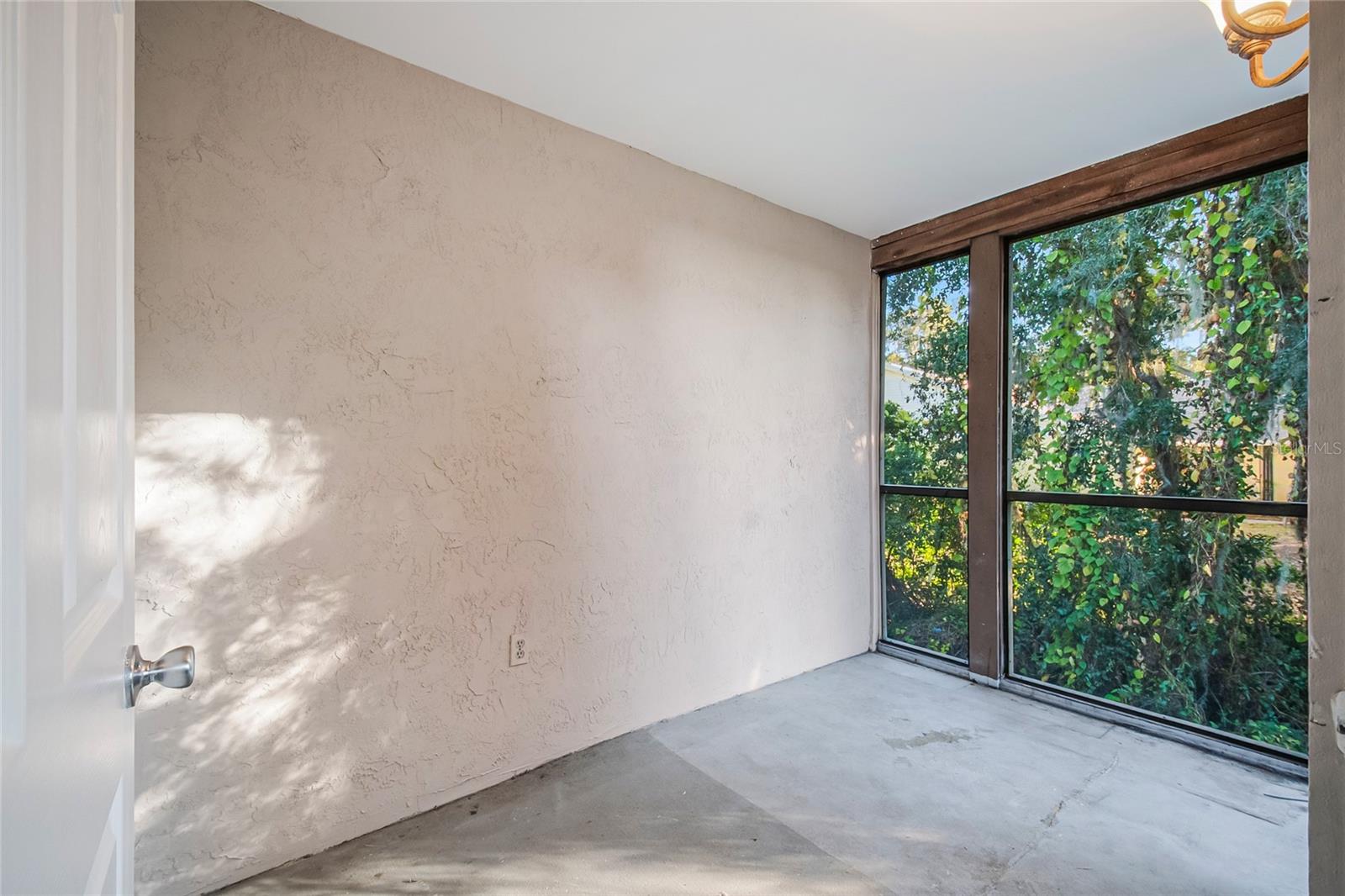 CHESTERBROOK 2 CONDO - Residential