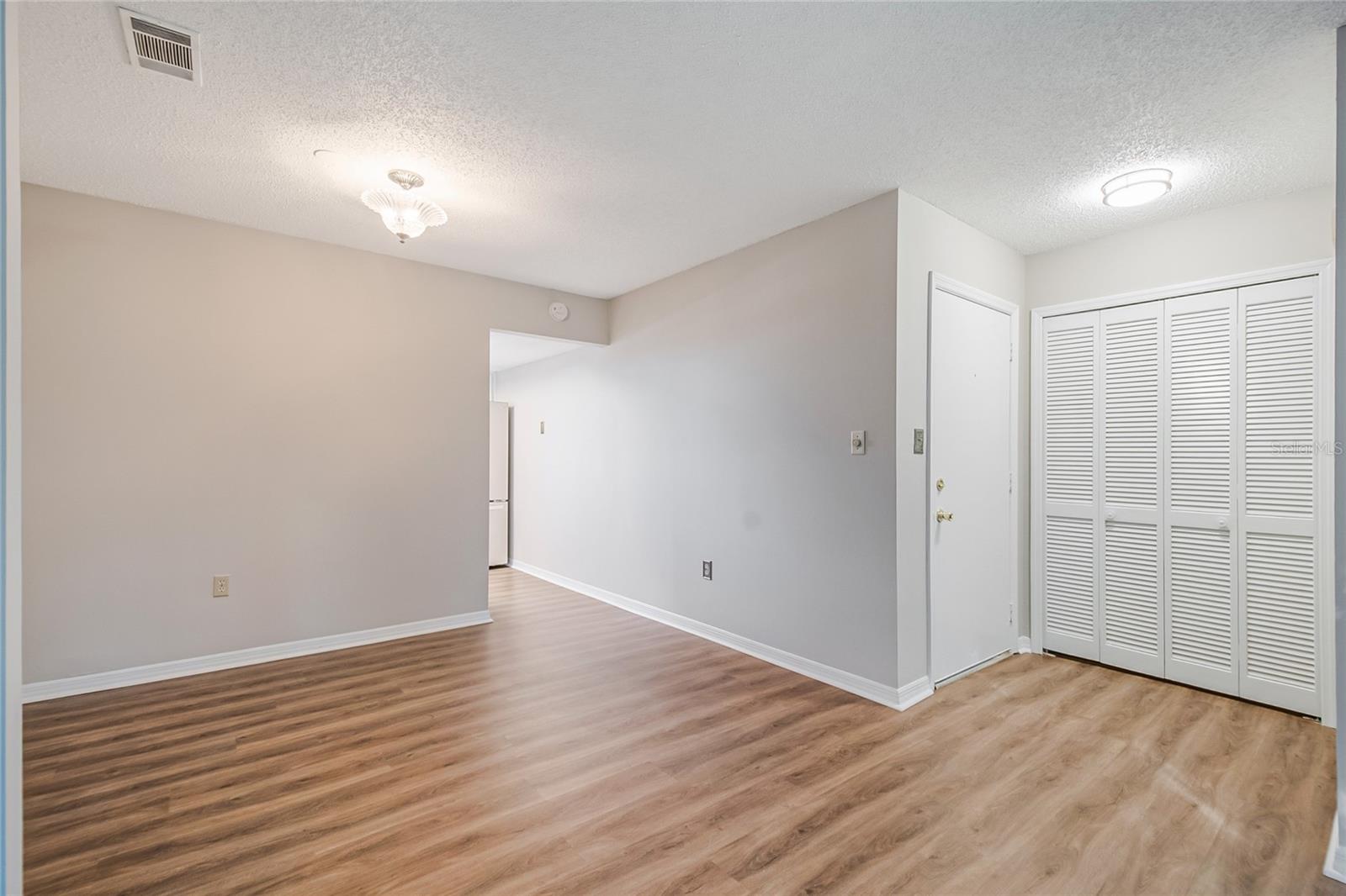 CHESTERBROOK 2 CONDO - Residential