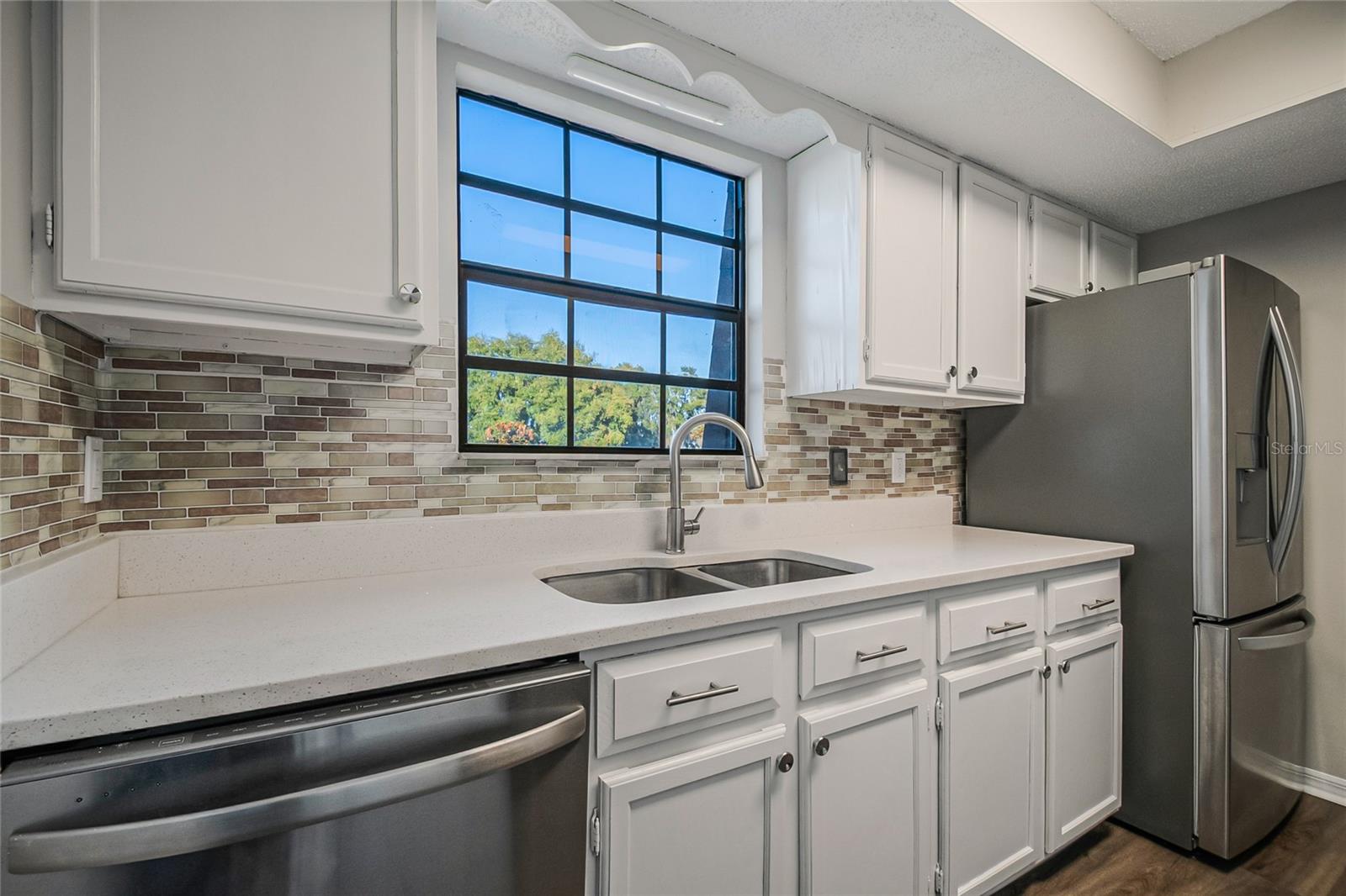 CHESTERBROOK 2 CONDO - Residential