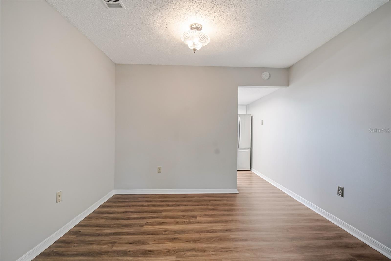 CHESTERBROOK 2 CONDO - Residential