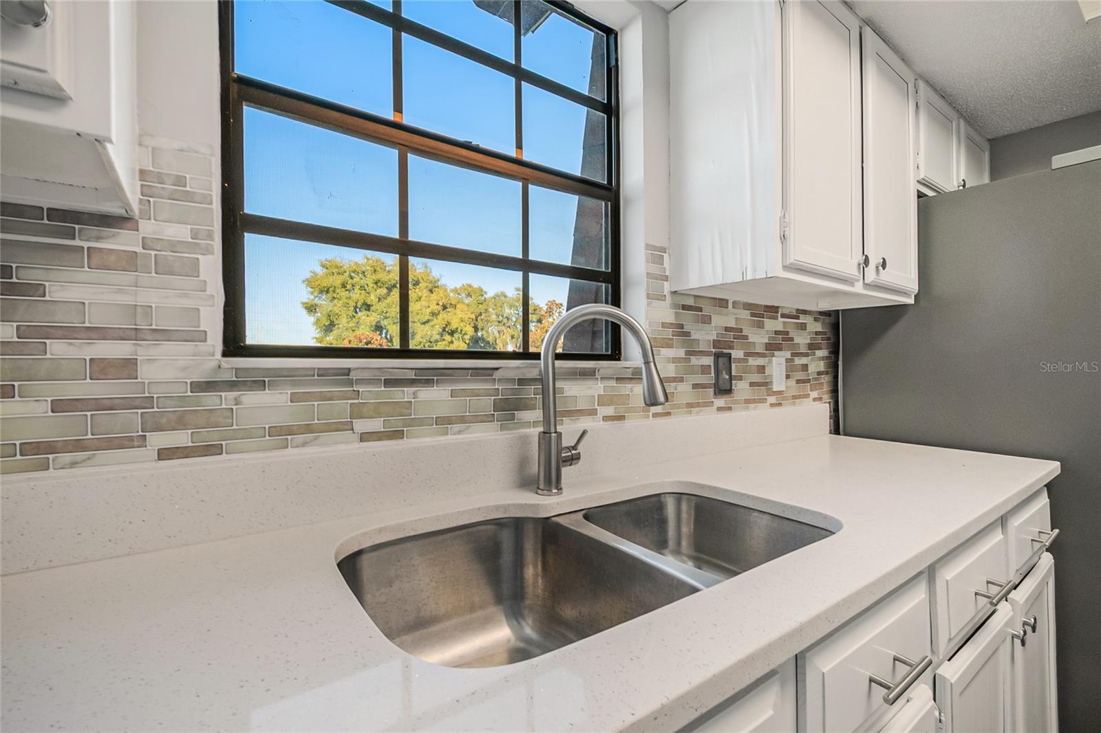 CHESTERBROOK 2 CONDO - Residential