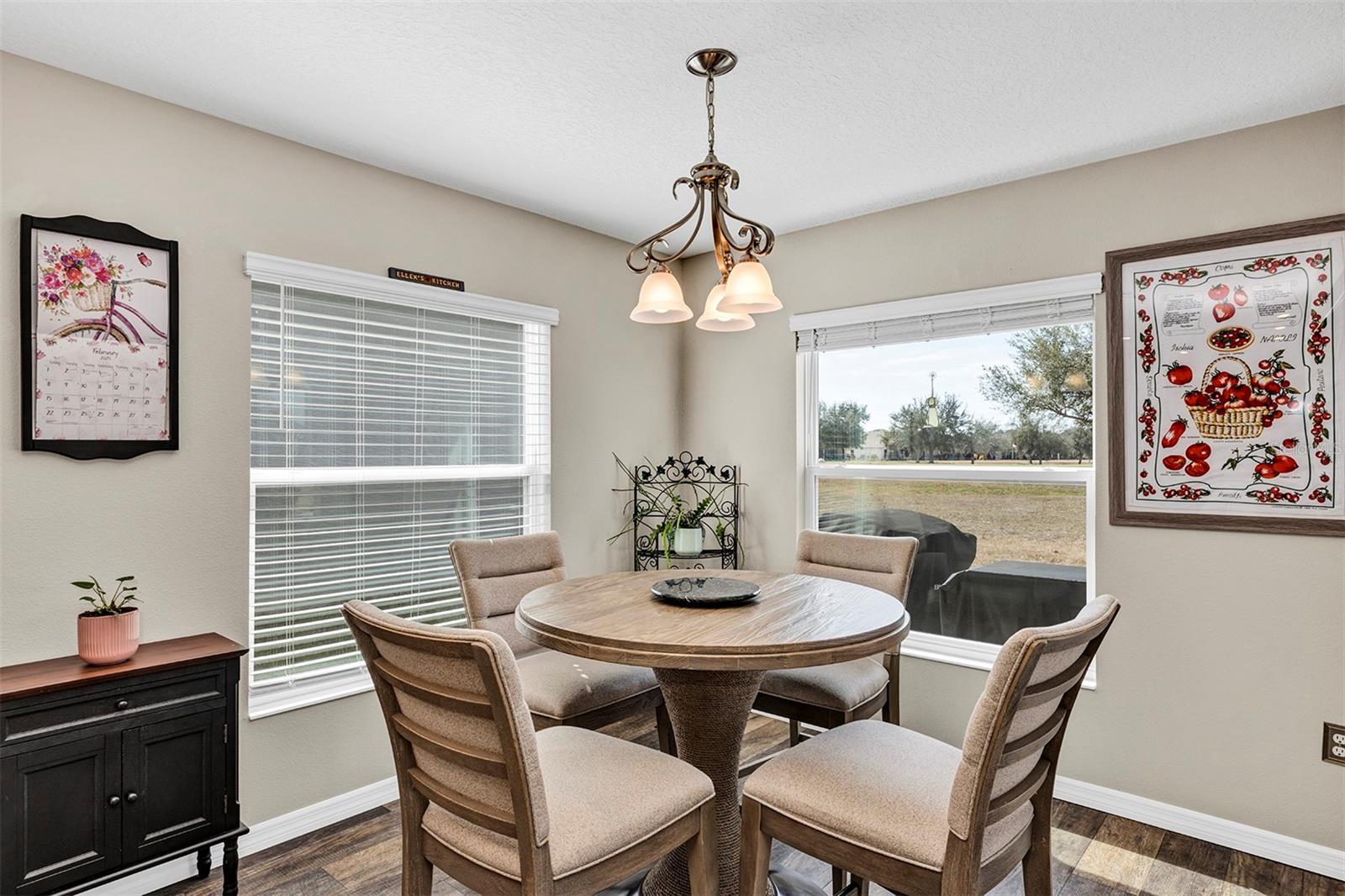 ARLINGTON RDG PH 3C - Residential