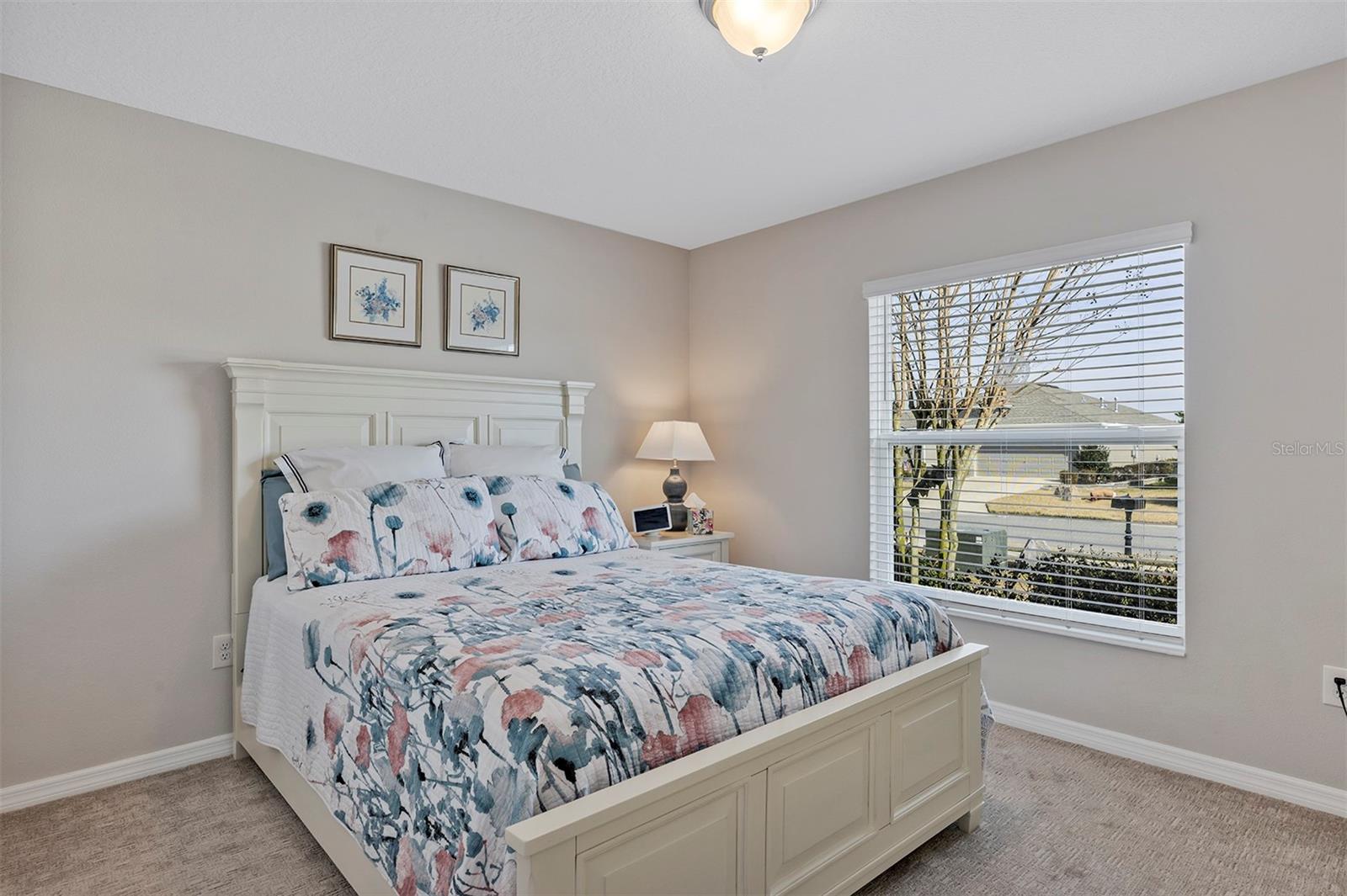 ARLINGTON RDG PH 3C - Residential