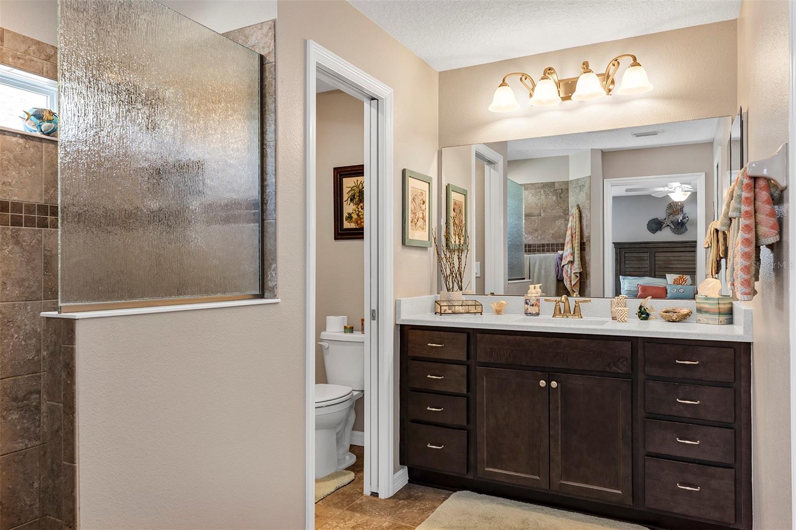 ARLINGTON RDG PH 3C - Residential