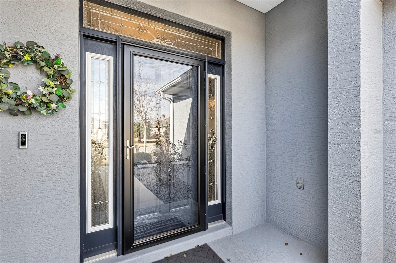 4506 SHENANDOAH RIVER TRAIL