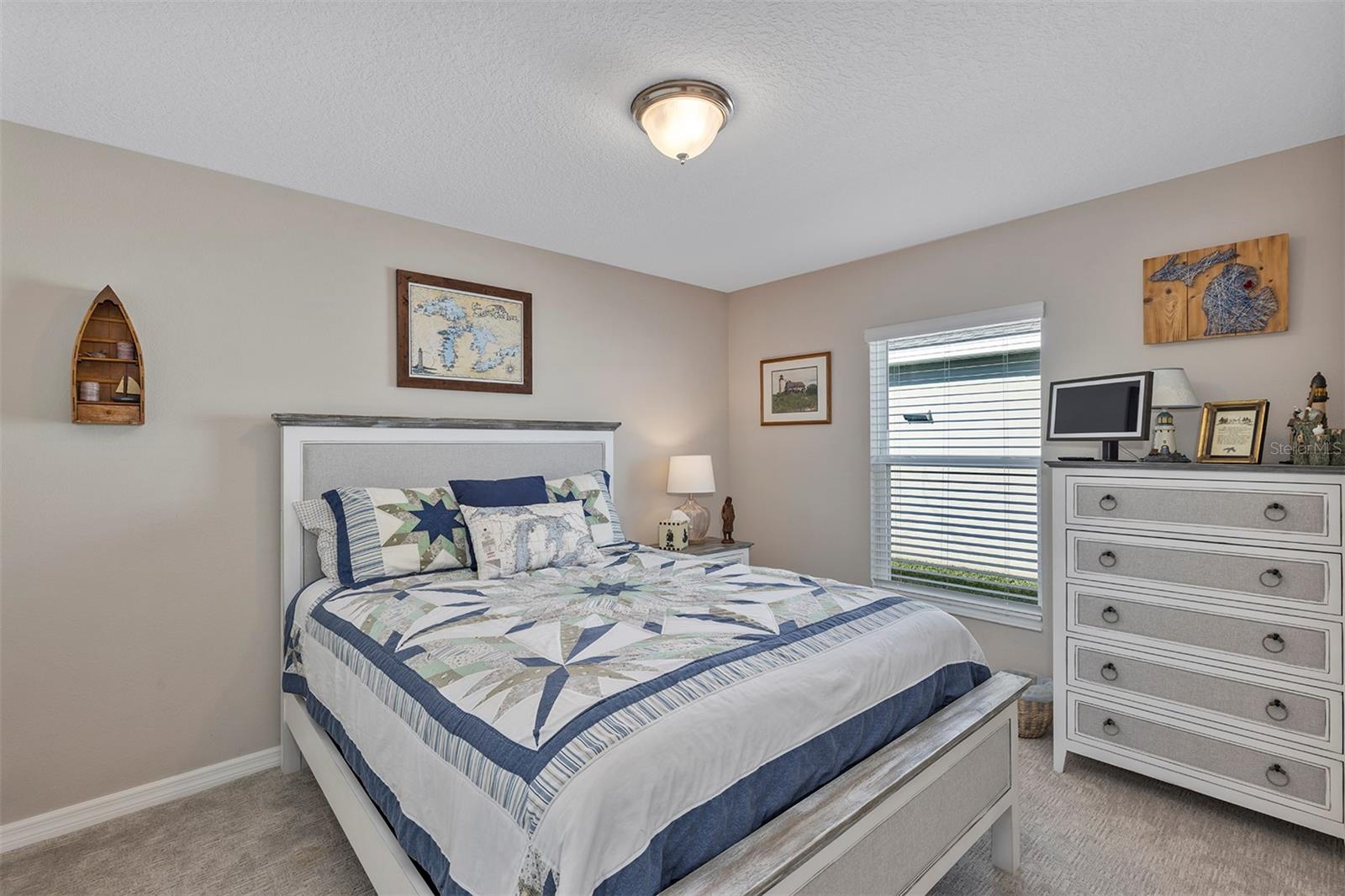 ARLINGTON RDG PH 3C - Residential