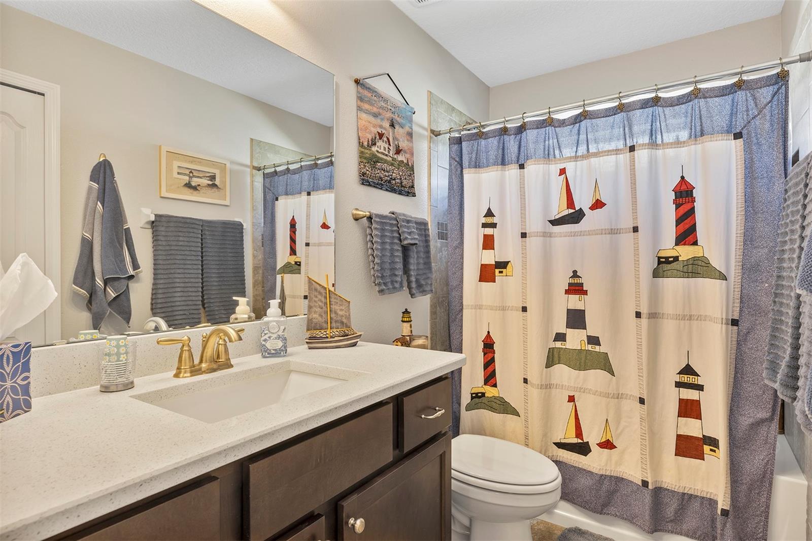 ARLINGTON RDG PH 3C - Residential