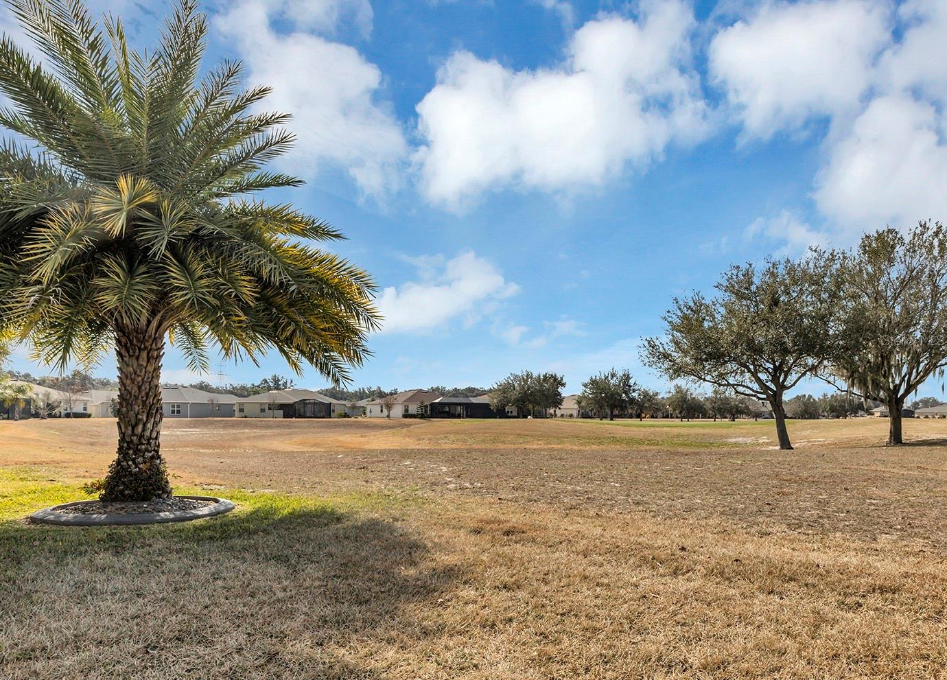 ARLINGTON RDG PH 3C - Residential