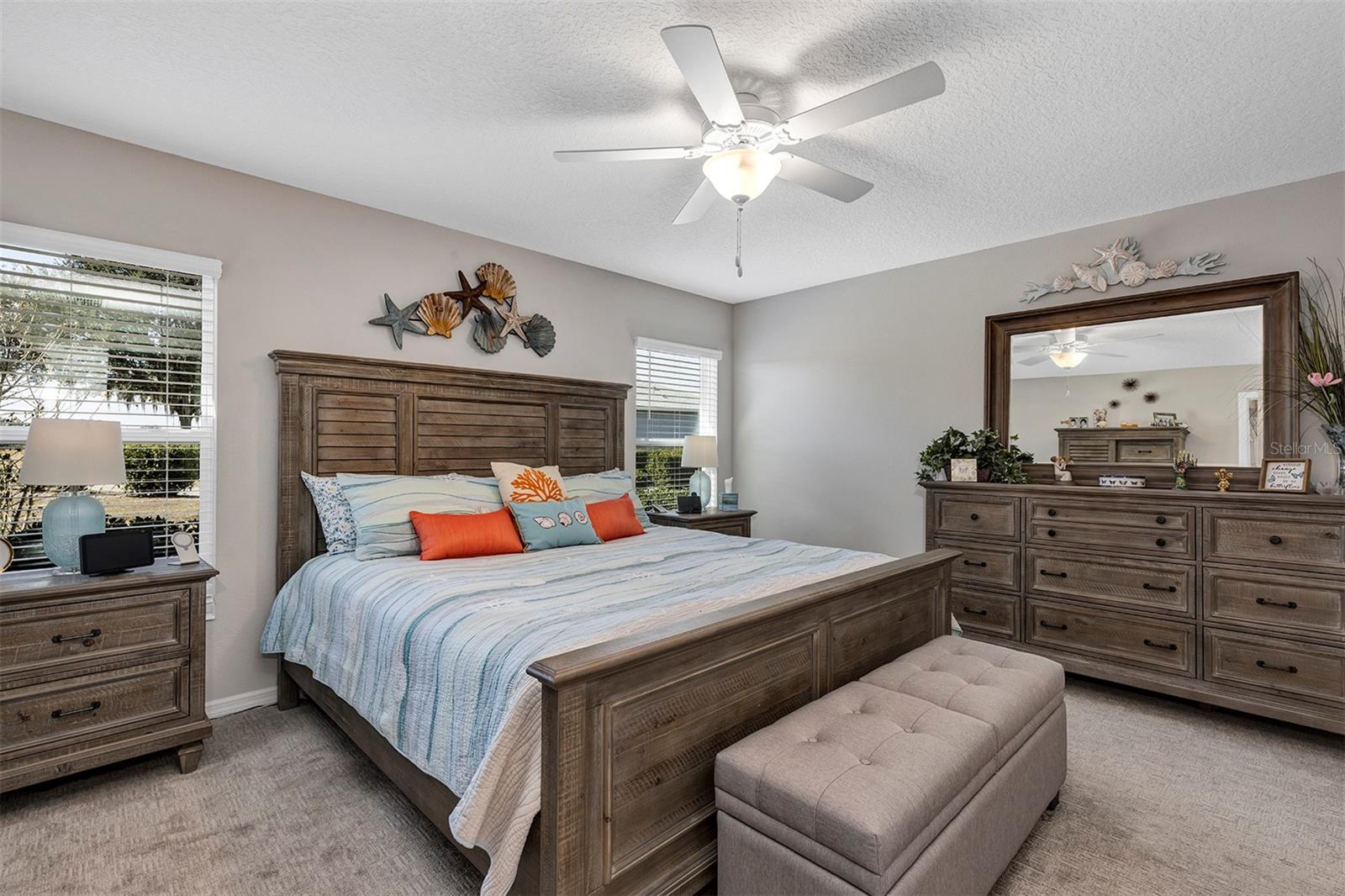 ARLINGTON RDG PH 3C - Residential