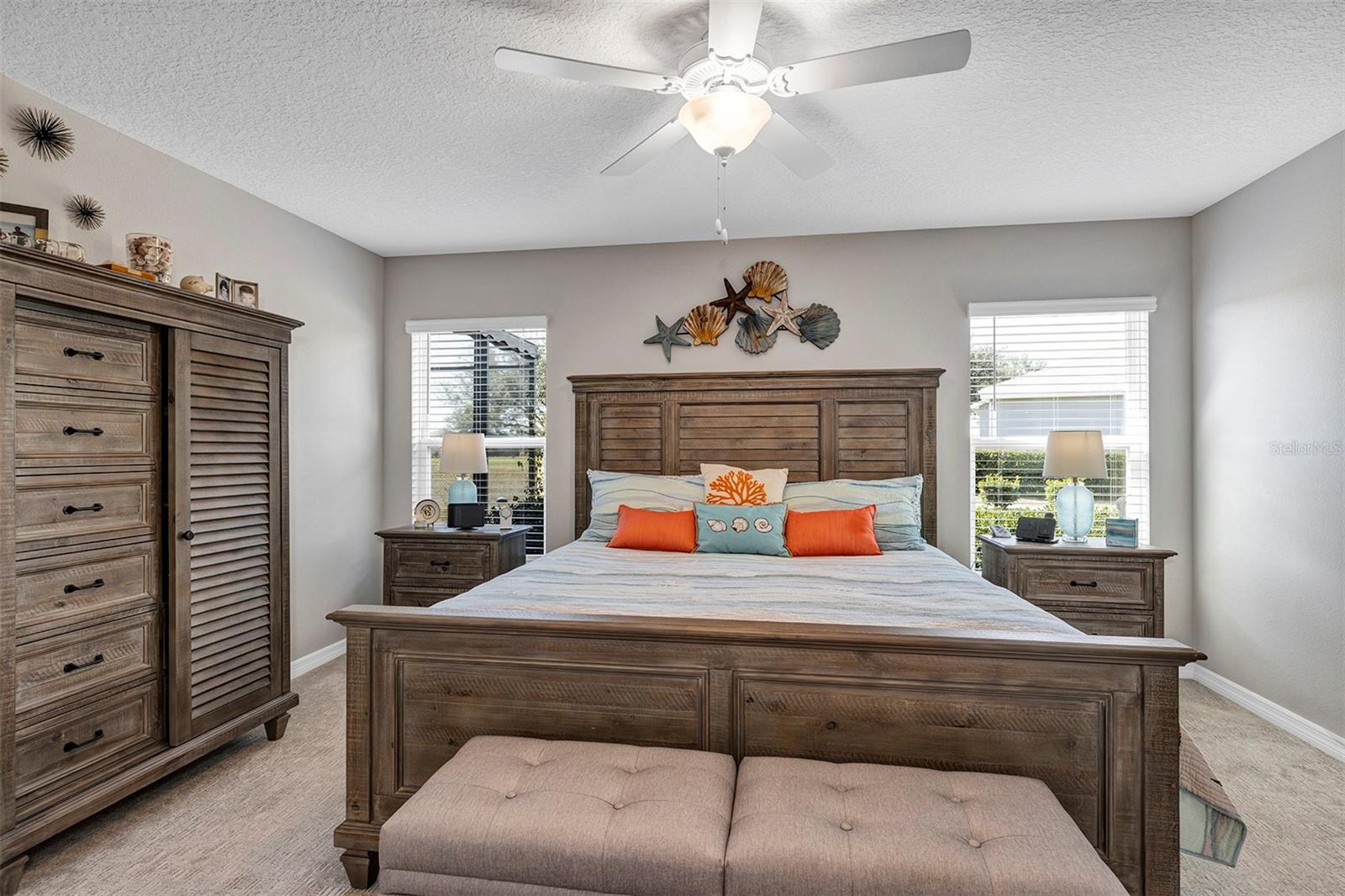 ARLINGTON RDG PH 3C - Residential