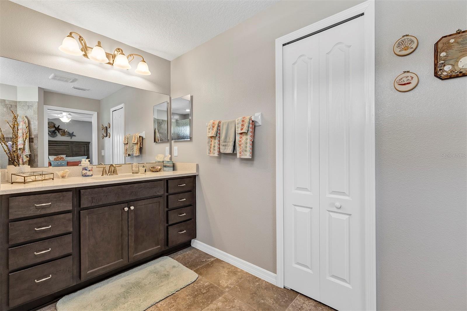 ARLINGTON RDG PH 3C - Residential