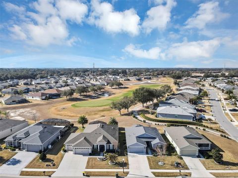 4506 SHENANDOAH RIVER TRAIL LEESBURG FL 34748