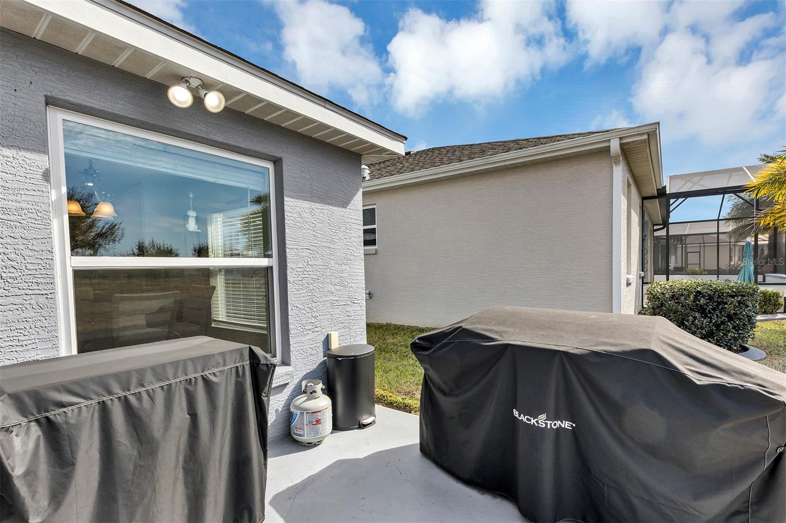 ARLINGTON RDG PH 3C - Residential