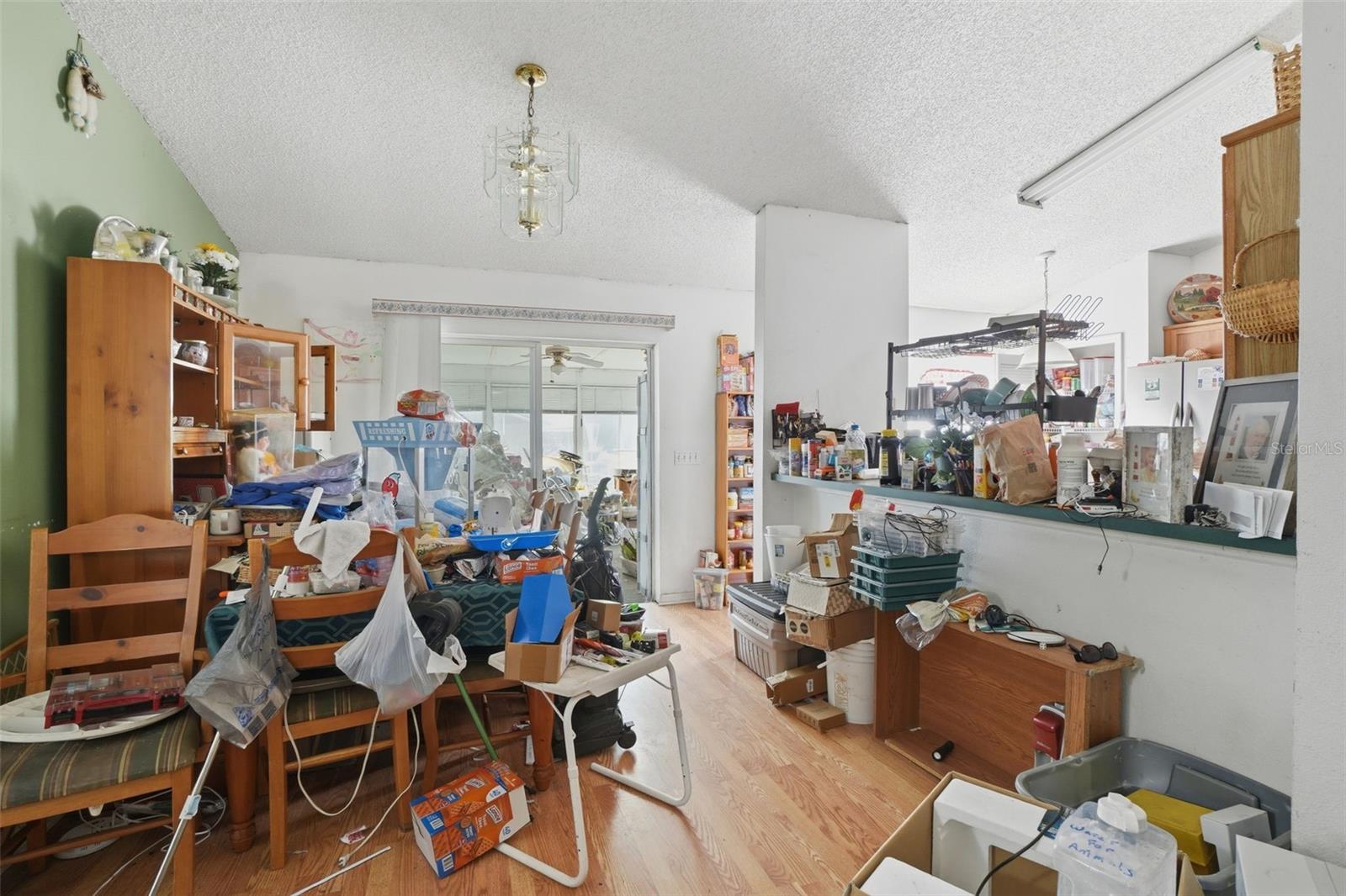 WEKIWA HIGHLANDS - Residential