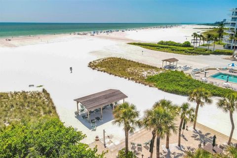 A home in SARASOTA