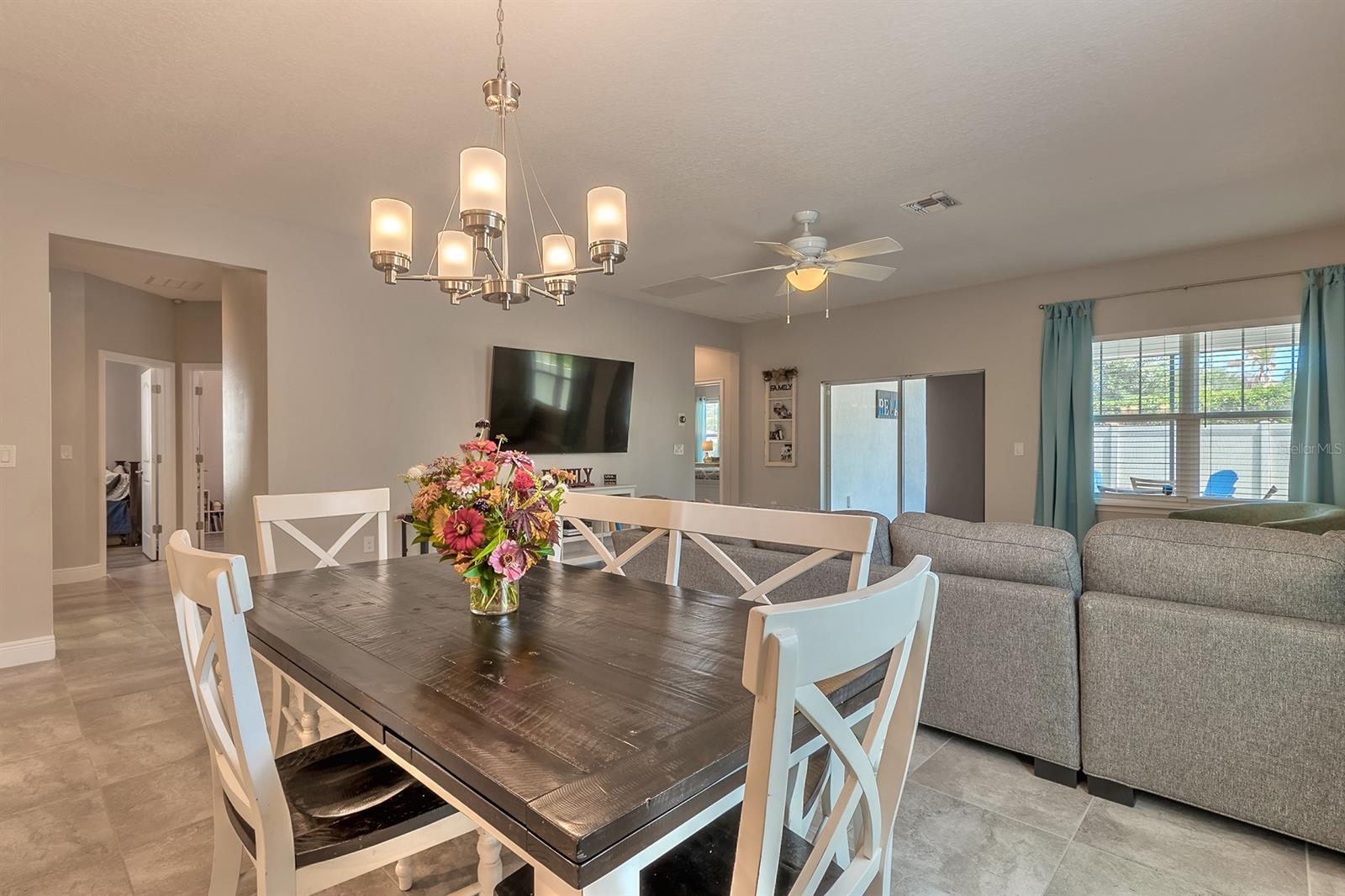 Westport Reserve - Residential