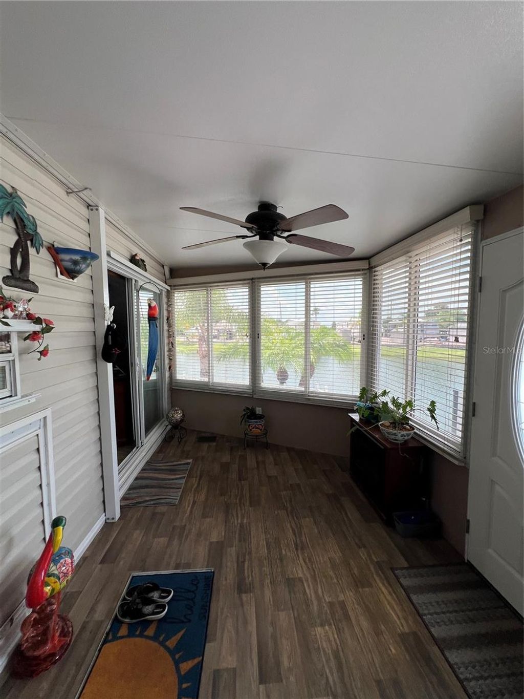 Photo of 7950 State Road 78 W #290, Okeechobee, FL 34974 (MLS # OK225387)