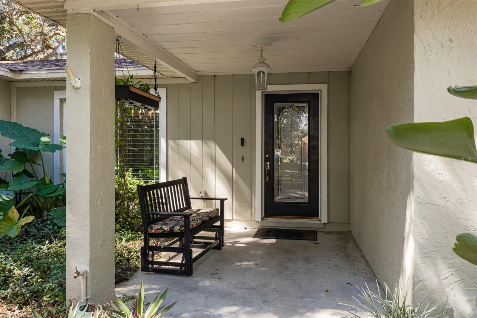 QUAIL HOLLOW ACREAGE - Residential