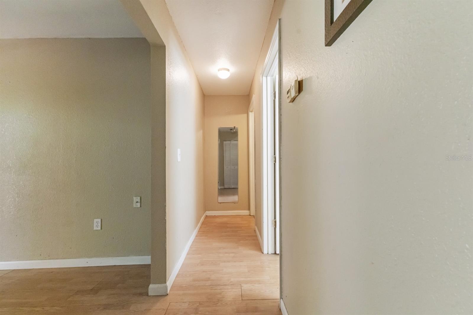 QUAIL HOLLOW ACREAGE - Residential