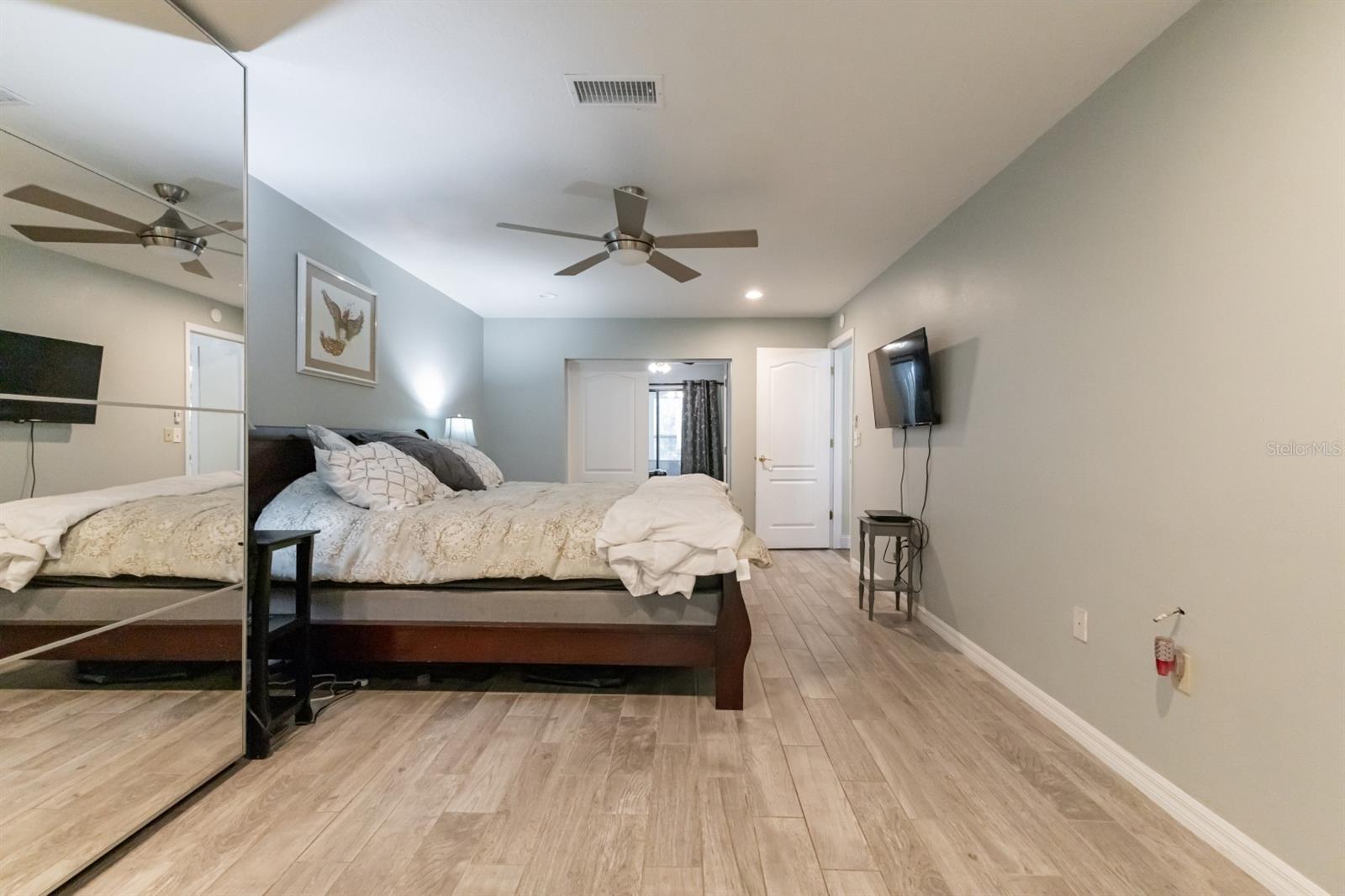 QUAIL HOLLOW ACREAGE - Residential