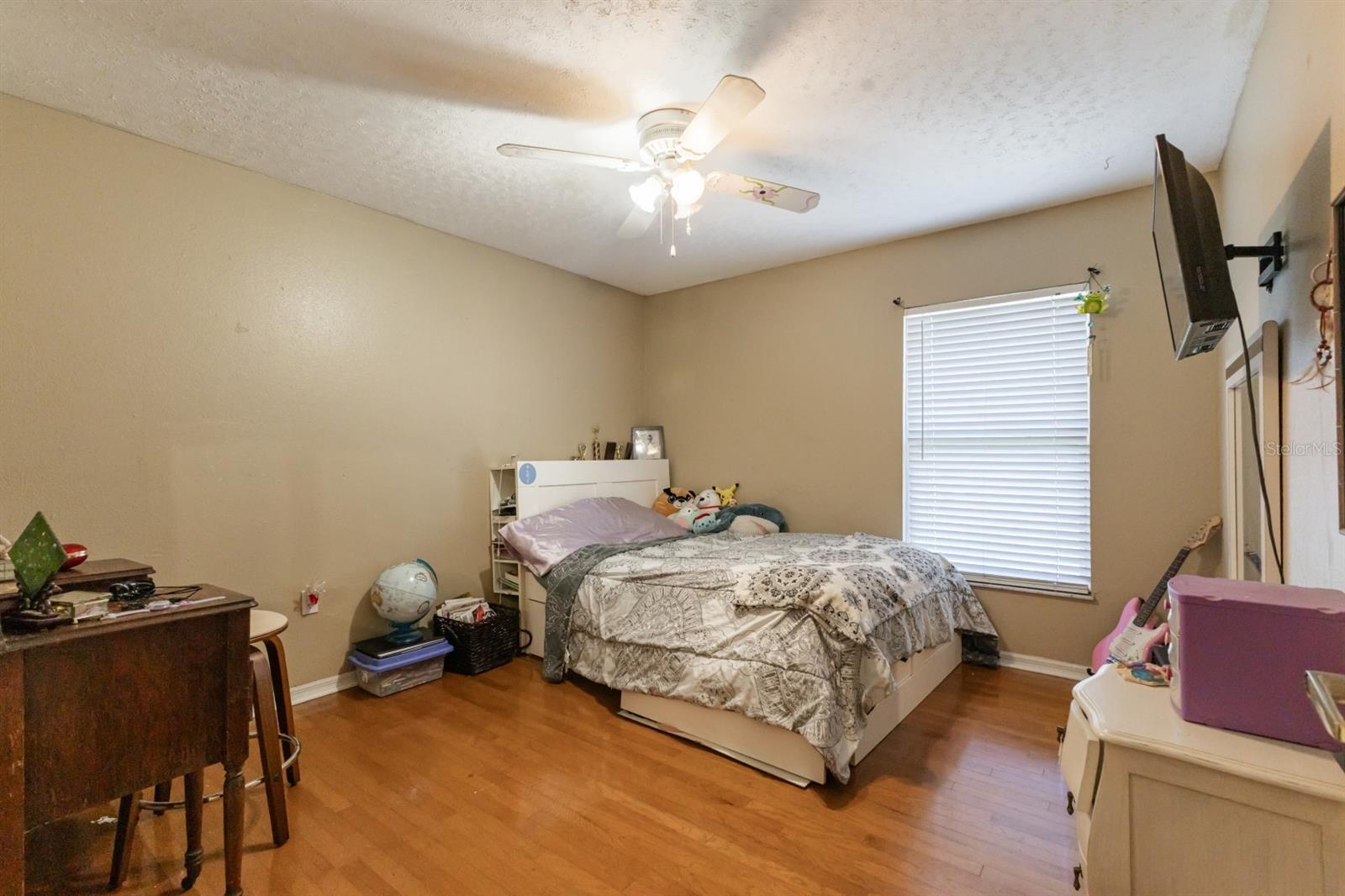 QUAIL HOLLOW ACREAGE - Residential