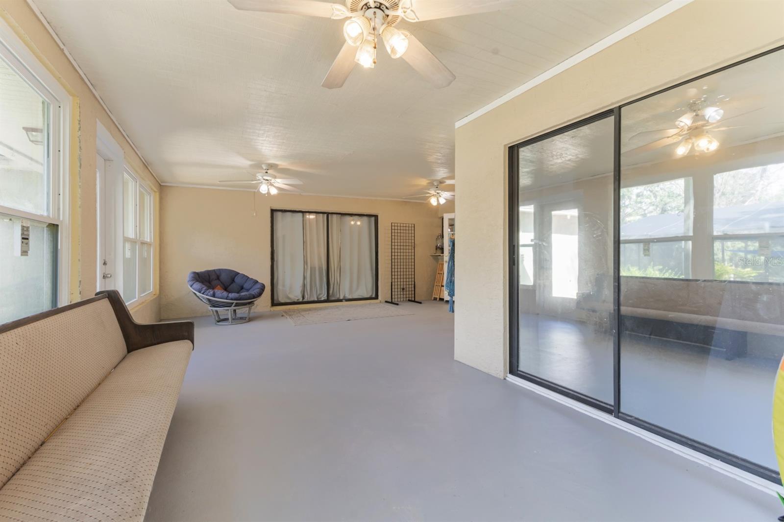 QUAIL HOLLOW ACREAGE - Residential