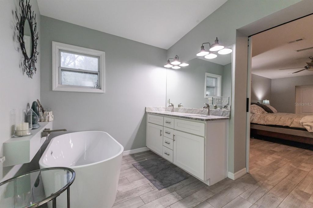 Photo of 6709 9 Iron Court, Wesley Chapel, FL 33544 (MLS # TB8441097)