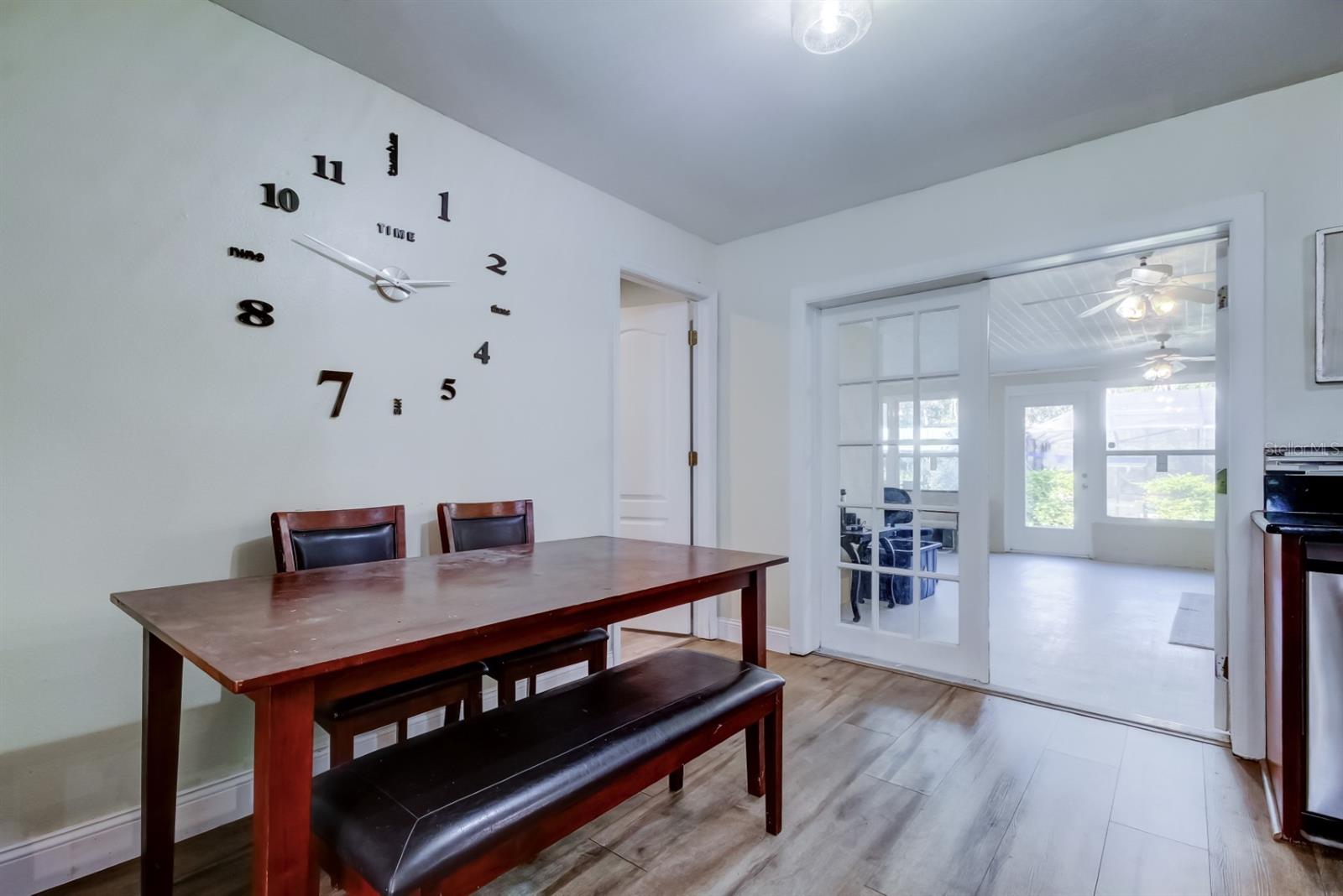 QUAIL HOLLOW ACREAGE - Residential