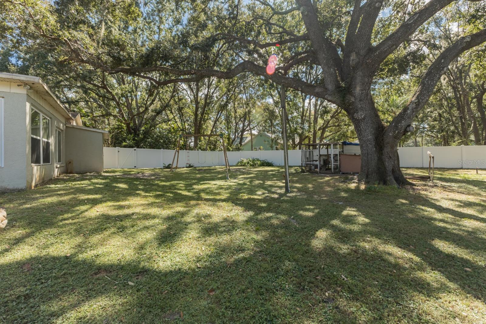 QUAIL HOLLOW ACREAGE - Residential