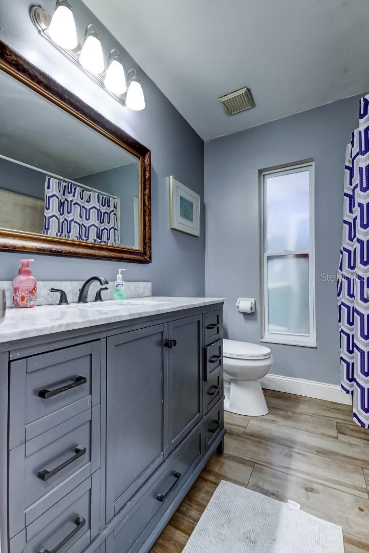 QUAIL HOLLOW ACREAGE - Residential