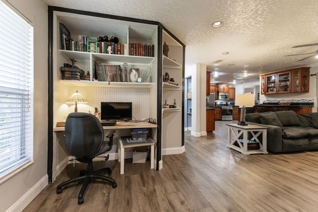 Photo of 6709 9 Iron Court, Wesley Chapel, FL 33544 (MLS # TB8441097)