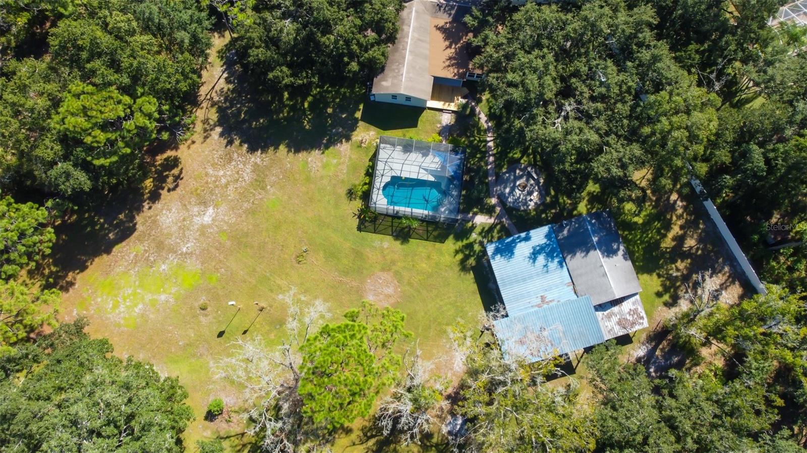 6709 9 IRON COURT