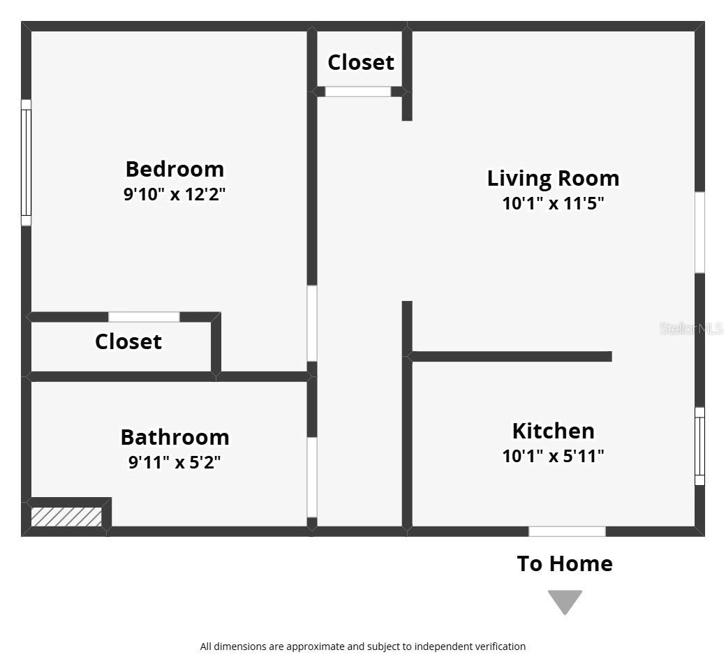 QUAIL HOLLOW ACREAGE - Residential